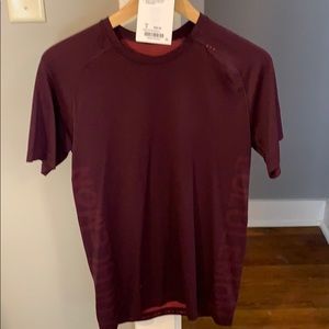 Metal vent tech ss rare